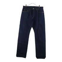 楽天市場】jelado(ジェラード)の通販