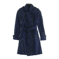 楽天市場】Burberry Prorsum コート（コート・ジャケット｜レディース 