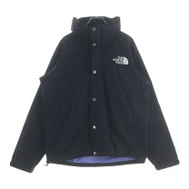 楽天市場】ノースフェイス マウンテンレインテックスコート npの通販
