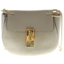 楽天市場】chloe drew bagの通販