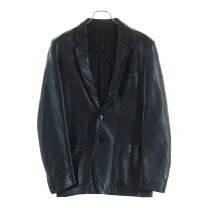 楽天市場】アニエス レザー ジャケットの通販