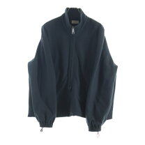 楽天市場】bed j w ford（コート・ジャケット｜メンズファッション）の通販