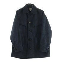 楽天市場】ウール ジャケット（ブランドボッテガ・ヴェネタ）（メンズ 