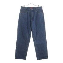 楽天市場】supreme デニム 32の通販
