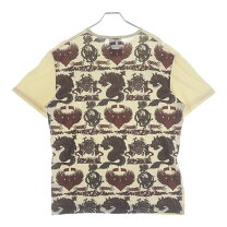 楽天市場】半袖 tシャツ（ブランドジャンポール・ゴルチェ）の通販