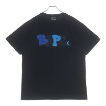 楽天市場】bathing ape kawsの通販