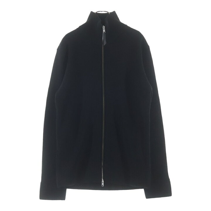 楽天市場】Maison Margiela(メゾンマルジェラ) サイズ:M 25SS ウール 