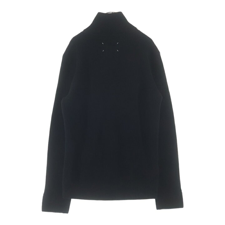 楽天市場】Maison Margiela(メゾンマルジェラ) サイズ:M 25SS ウール 