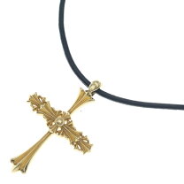 楽天市場】ロンワンズ 中古（ブランドロンワンズ）（ジュエリー 