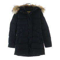 楽天市場】pyrenex グルノーブル 38 ブラックの通販