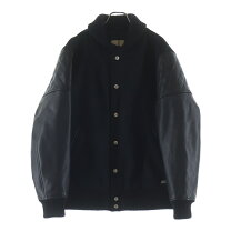 楽天市場】crimie western award jacketの通販