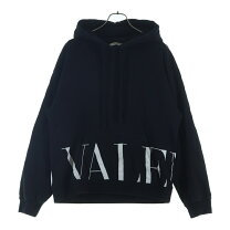 楽天市場】valentino（パーカー｜トップス）：メンズファッションの通販