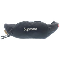 楽天市場】Supreme Small Waist Bagの通販
