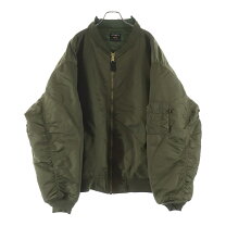 楽天市場】vetements（コート・ジャケット｜メンズファッション）の通販