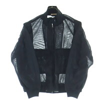 楽天市場】hyke ecwcsの通販