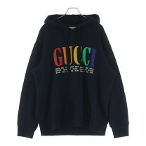 楽天市場】gucci スウェット（パーカー｜トップス）：メンズ 