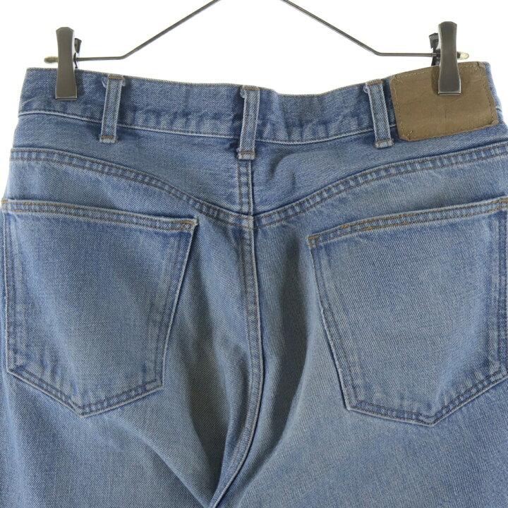 楽天市場】CELINE(セリーヌ) サイズ:28 Wesley Jeans in Zuma Wash 