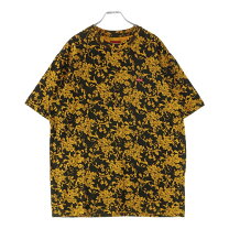 楽天市場】supreme small box logo teeの通販