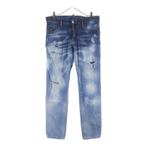 楽天市場】ディースクエアード 中古 48の通販