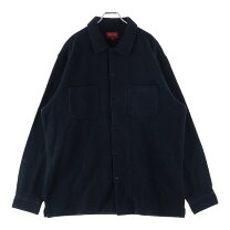 楽天市場】supreme xl（カジュアルシャツ｜トップス）：メンズ 