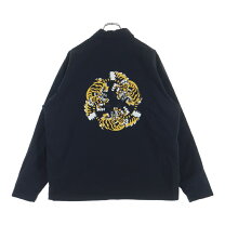 楽天市場】KENZO（素材（生地・毛糸）ナイロン）（コート・ジャケット 