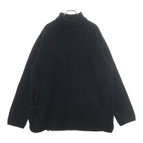 楽天市場】yohji yamamoto（ニット・セーター｜トップス）：メンズ 