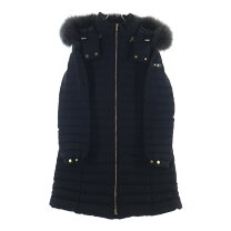 楽天市場】tatras cimaの通販