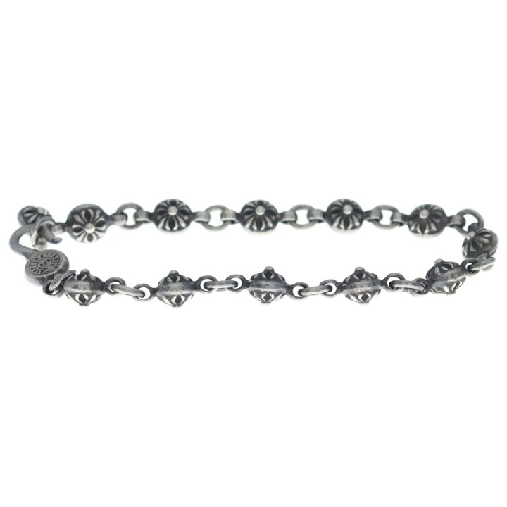 楽天市場】CHROME HEARTS(クロムハーツ) サイズ:#1 NO1 BALL #1クロス 