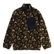 楽天市場】barbour ボアの通販