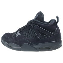 楽天市場】nike air jordan 6 black catの通販