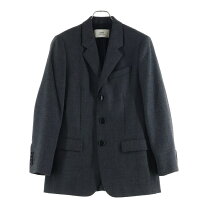 楽天市場】AMI（コート・ジャケット｜メンズファッション）の通販