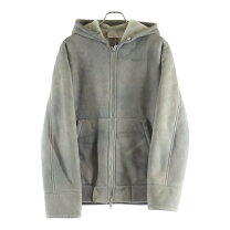 楽天市場】prada ムートン 中古の通販
