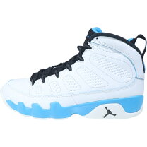 楽天市場】jordan 10 retro powder blueの通販