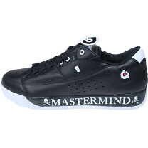 gravis グラビス スニーカー メンズ 男性用 ターマック ハイカット DLX Black White TARMAC HC DLX Progressive Design ブラック 01010-0001 ice field - 通販 - Yahoo ショッピング