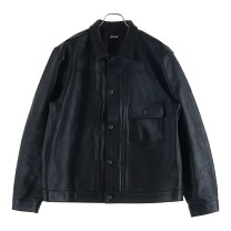 楽天市場】トラッカージャケット schott 中古の通販
