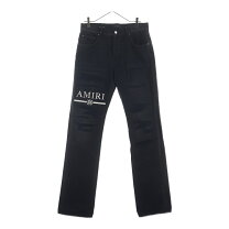 楽天市場】amiri 29の通販