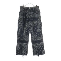 楽天市場】sacai バンダナの通販