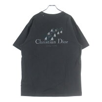 楽天市場】ディオール tシャツの通販