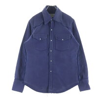 楽天市場】MARTIN MARGIELA マルタンマルジェラ（トップス｜メンズ 