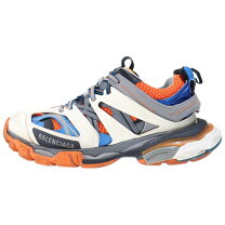楽天市場】balenciaga track trainerの通販