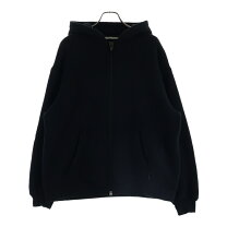 楽天市場】alexander wang メンズ（パーカー｜トップス）：メンズ 