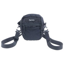楽天市場】supreme 17ss small shoulder bagの通販