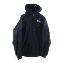 楽天市場】nike sacai パーカーの通販
