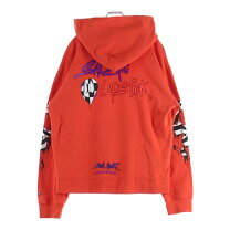 楽天市場】クロムハーツ matty（サイズ（S/M/L）L）の通販