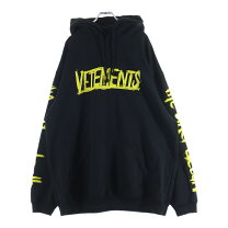 楽天市場】vetements カートゥーンの通販