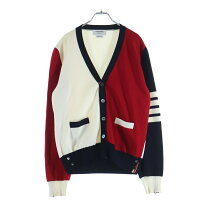 楽天市場】thom browne 中古（カーディガン｜トップス）：メンズ 