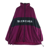 楽天市場】balenciaga ウインドブレーカー（メンズファッション）の通販