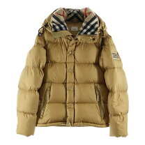 楽天市場】burberry ジップ ジャケットの通販