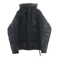 楽天市場】A BATHING APE ダウンジャケット（メンズファッション）の通販