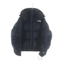 楽天市場】ノースフェイス サミット ジャケット（コート・ジャケット 